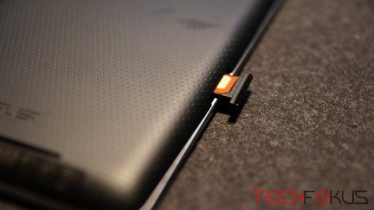 Microsim Nexus 7