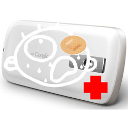 droidcast_200x200_trasnp