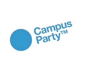 Campus Party Droidcast