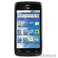 zte_blade