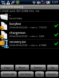 copy