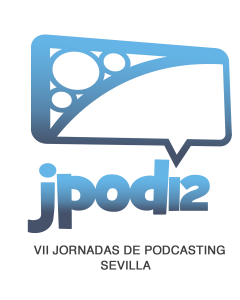 Logo Jpod