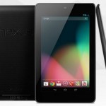 Nexus 7