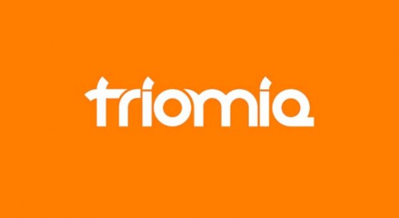 triomia