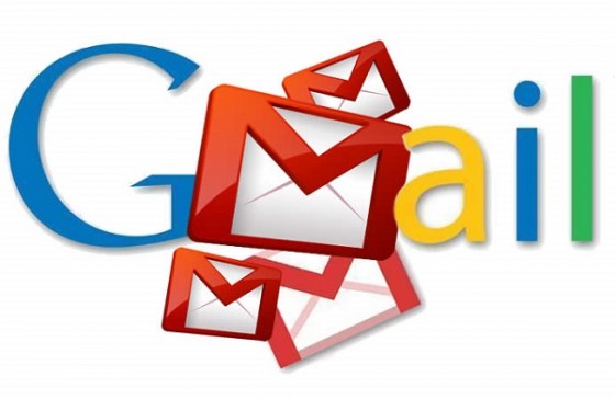 gmail-descargar-correos1